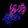 Molecular Structure Image for 1U2G