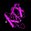 Structure molecule image