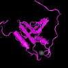 Structure molecule image