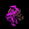 Molecular Structure Image for 1V8E