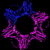 Molecular Structure Image for 1W60