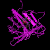 Molecular Structure Image for 1X8U