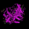 Molecular Structure Image for 1XLV