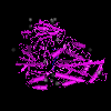 Molecular Structure Image for 1XOC