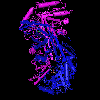 Molecular Structure Image for 1XQK