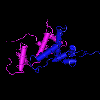 Molecular Structure Image for 1Y7Q