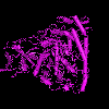 Molecular Structure Image for 1Y8B