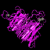 Molecular Structure Image for 1YFQ