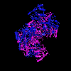 Molecular Structure Image for 1YGY