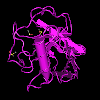 Molecular Structure Image for 2BIU