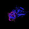 Structure molecule image