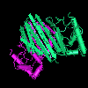 Molecular Structure Image for 1Y9Q