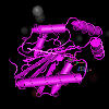 Molecular Structure Image for 1Y63