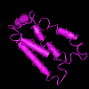 Molecular Structure Image for 1Y6D