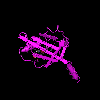 Molecular Structure Image for 1Y28