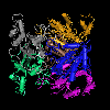 Molecular Structure Image for 1PKU