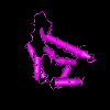 Molecular Structure Image for 1R6C