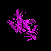 Molecular Structure Image for 1R6G