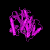 Molecular Structure Image for 1S2O