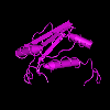 Molecular Structure Image for 1S62