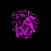 Structure molecule image