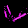 Molecular Structure Image for 1SN6