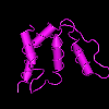 Molecular Structure Image for 1ST7