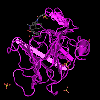 Molecular Structure Image for 1T32