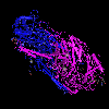 Molecular Structure Image for 1TU5