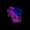 Molecular Structure Image for 1TZG