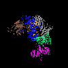 Molecular Structure Image for 1UL1