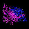 Molecular Structure Image for 1US1