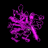 Structure molecule image