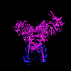 Molecular Structure Image for 1W7J