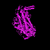 Molecular Structure Image for 1W8J