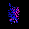 Molecular Structure Image for 1WWL