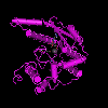 Molecular Structure Image for 1WXE