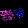 Molecular Structure Image for 1X8L