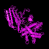 Molecular Structure Image for 1XAI