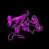 Molecular Structure Image for 1Y9J