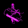 Molecular Structure Image for 1SJ6