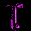 Molecular Structure Image for 1VFI