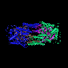 Molecular Structure Image for 1WOK