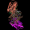 Molecular Structure Image for 1WS5