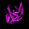 Molecular Structure Image for 1WUO