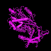 Molecular Structure Image for 1WZ9