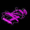 Molecular Structure Image for 1WZV