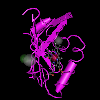 Molecular Structure Image for 1XJ4