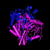 Molecular Structure Image for 1XMM