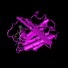 Molecular Structure Image for 1XTQ